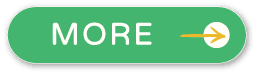 more-綠.png